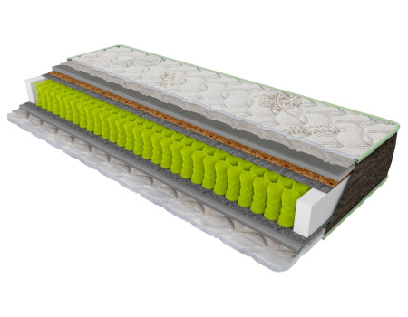 Verso / Версо Sleep&Fly Organic Verso / Версо Sleep&Fly Organic