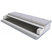 Standart Plus SF Плюс Sleep