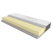 Slim Roll / Слім Рол Take