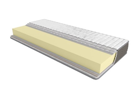 Slim Roll / Слим Ролл Take&Go Slim Roll / Слим Ролл Take&Go