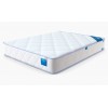 Матрас Impress Superior 9 Zone Ultima Sleep