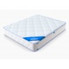 Матрас Impress Superior 9 Zone Ultima Sleep