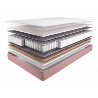 Art Bliss Cocos Usleep