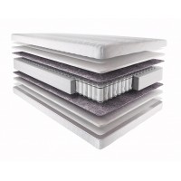 ComforteX Ideal Usleep