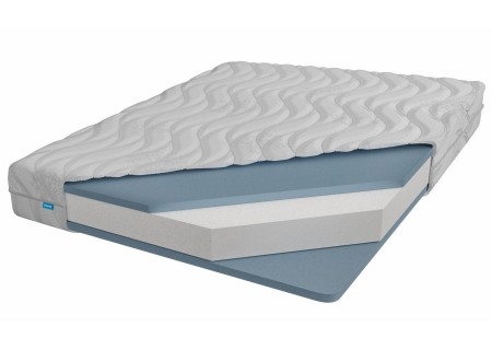 Candy White Usleep Candy White Usleep