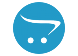 Матрац Balance Софт / Баланс Софт Musson