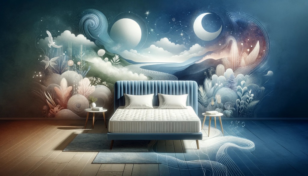 матрас 120 на 200 ортопедический