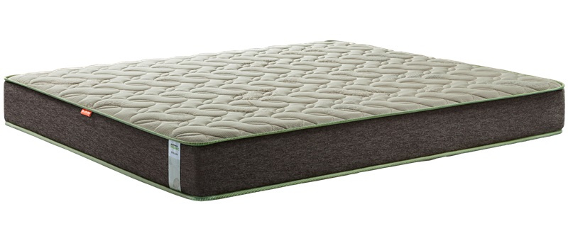 матрас Epsilon Sleep&Fly