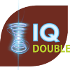 Пружинный блок IQ Duoble
