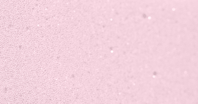 Flexy Foam